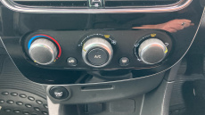 Renault Clio 0.9 TCE 90 Iconic 5dr Petrol Hatchback